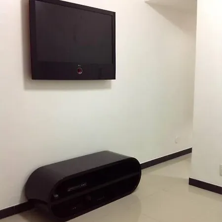 Arcanjo Aluga Apartamento Inteiro Em Copacabana Rio de Janeiro Exterior foto