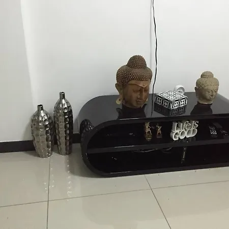 Arcanjo Aluga Apartamento Inteiro Em Copacabana Rio de Janeiro Exterior foto