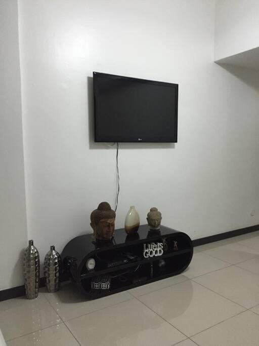 Arcanjo Aluga Inteiro Em Copacabana 公寓